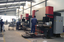 �����ۏ�